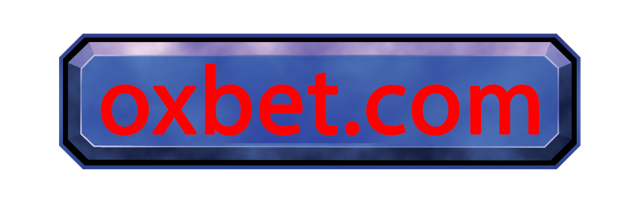 botton oxbet